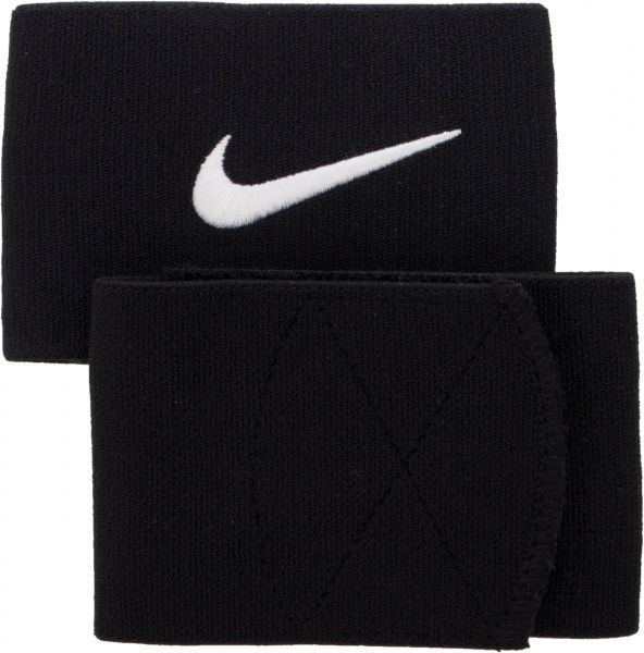 Тримач для щитків Nike р. OS чорний SE0047-001-1SIZE GUARD