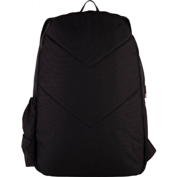 Рюкзак молодежный KITE City 949-2 MTV 47935