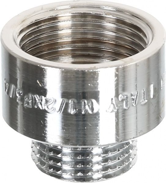 Перехідник Pattaroni 1/2M х 3/4F ЗВ