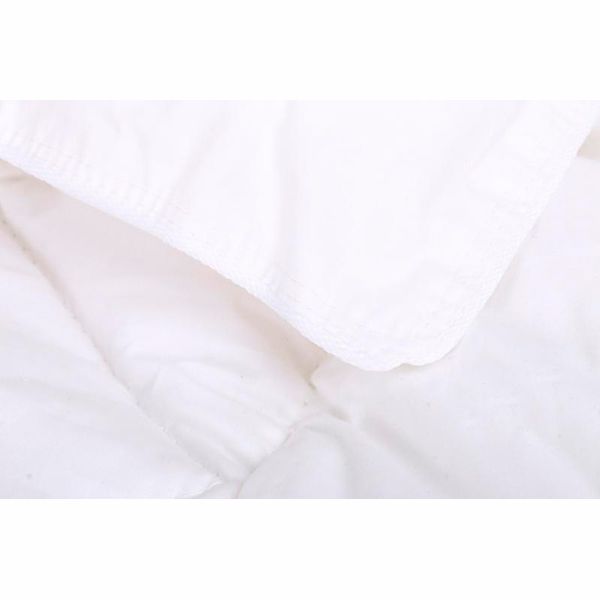 Ковдра Marion XL 200x220 см Luna