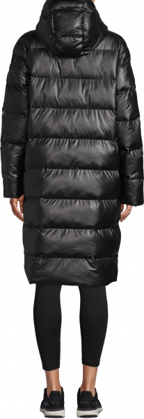 Куртка Casall 21186901 р.L черный