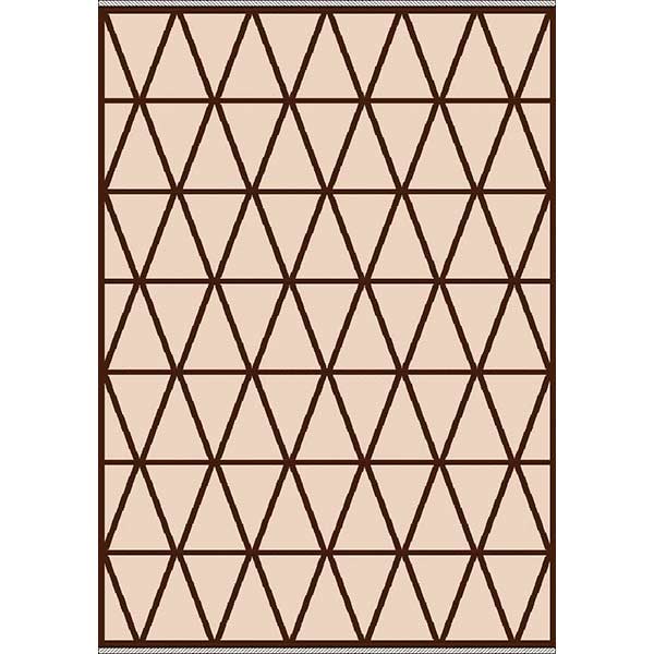 Килим Карат Naturalle 1.20x1.60 (1994/19)