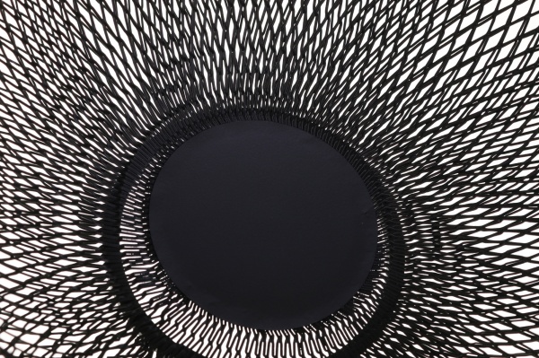 Миска 25x12 см C80652690 Koopman 