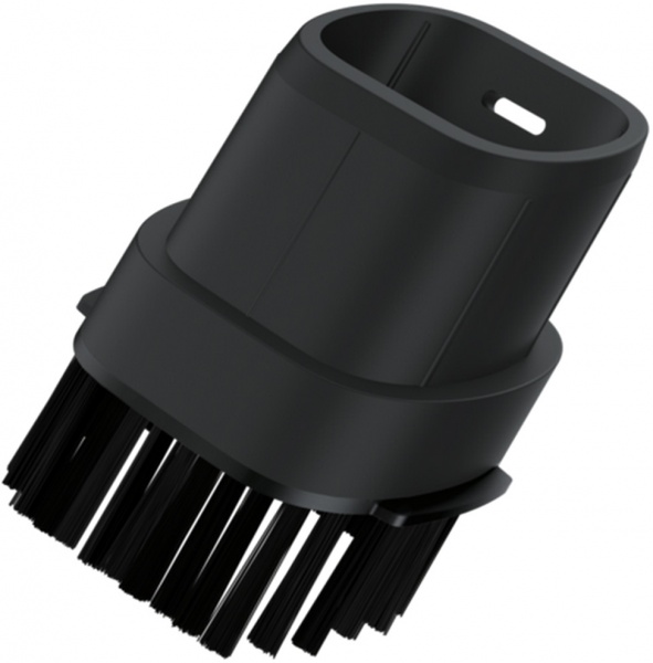 Пылесос аккумуляторный Electrolux EP81U25ULT 