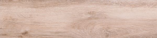 Плитка TAU Ceramica Форевер робле 25x100 