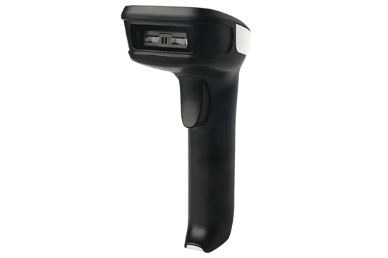 Сканер Xkancode F2, 2D