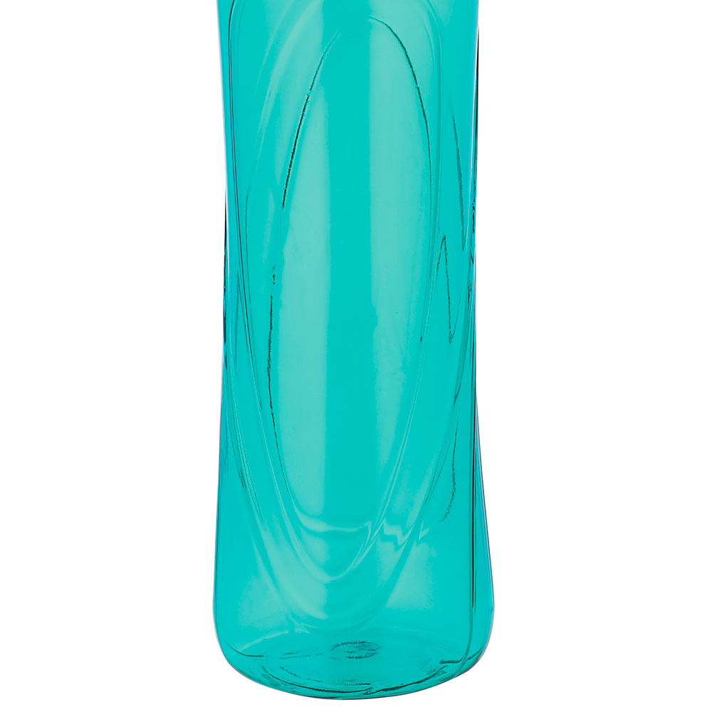 Бутылка для воды Gusto Sky 630мл GT-G-911035 голубая