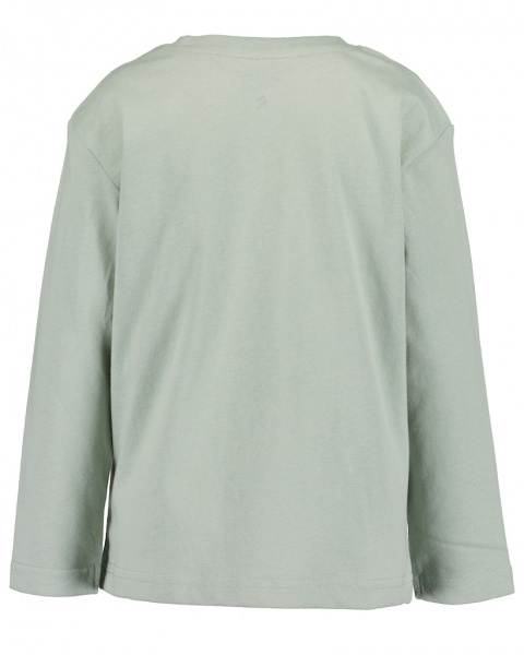 Реглан для хлопчика Blue Seven пригоди р.98 льодовик 850732 X* 