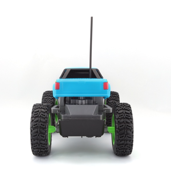 Машинка на р/у Maisto Off Road Go в ассортименте 82759