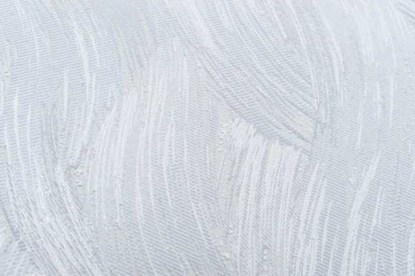 Шпалери зі спіненого вінілу Vinil Aqua decor ДХV-1595/2 1,06x10,5 м 