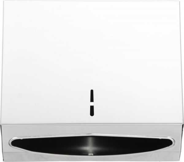 Тримач паперових рушників Luna YS-5823