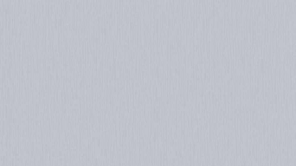 Шпалери вінілові на флізеліновій основі Sintra PRISMA, MATRIX UNI 523667 1,06x10,05 м