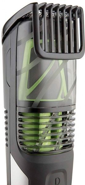 Тример Remington MB6850 Vacuum