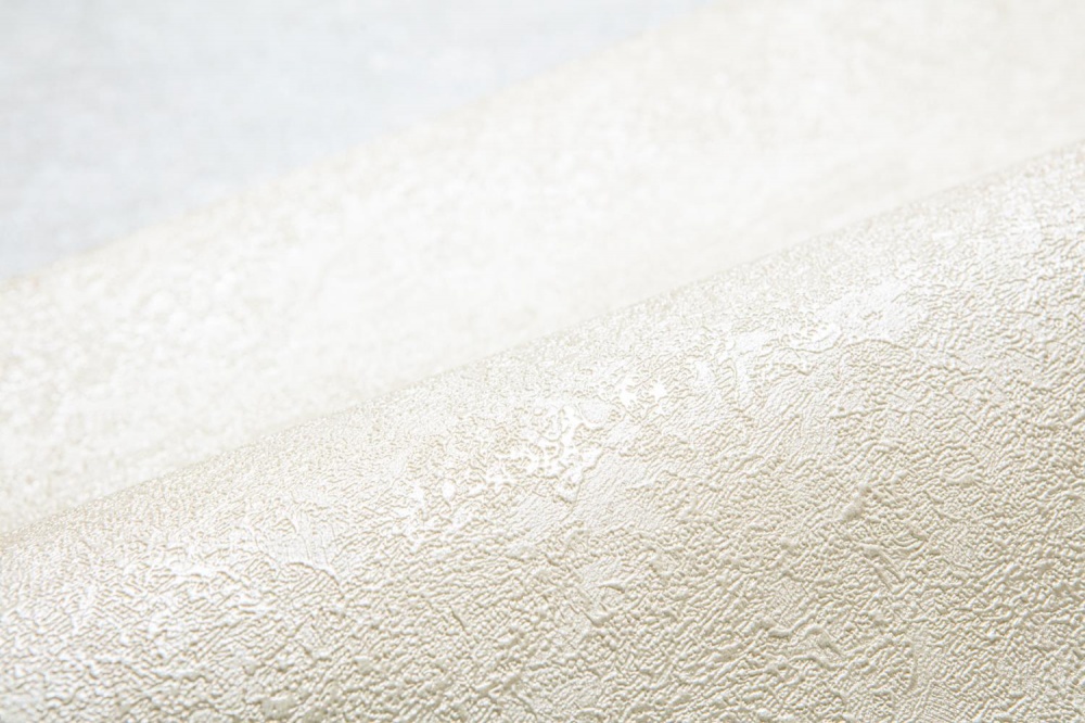 Шпалери вінілові на флізеліновій основі Bravo 81116BR01 1,06x10,05 м