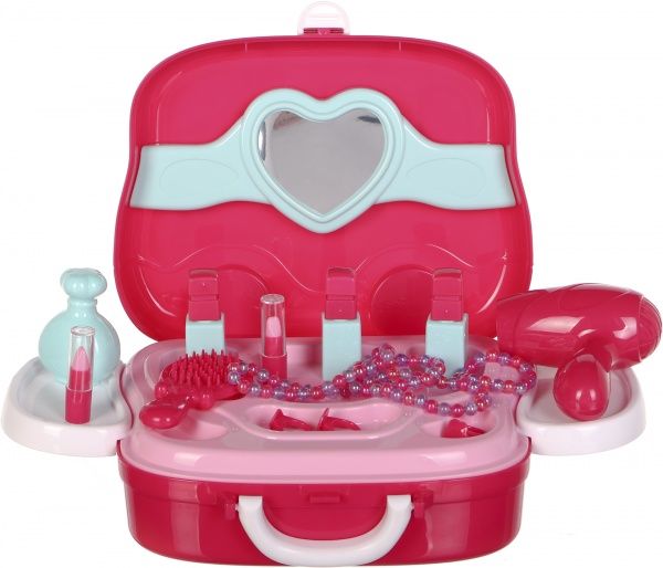 Ігровий набір Косметичка 008-917A