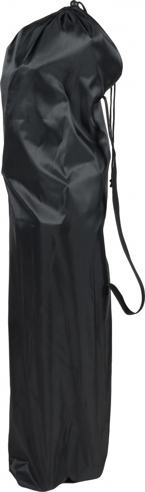 Кресло раскладное Compass Кемпинг, 50*50*80см сингониум