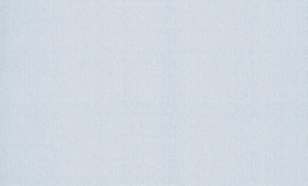 Шпалери вінілові на флізеліновій основі Bravo 81118BR07 1,06x10,05 м