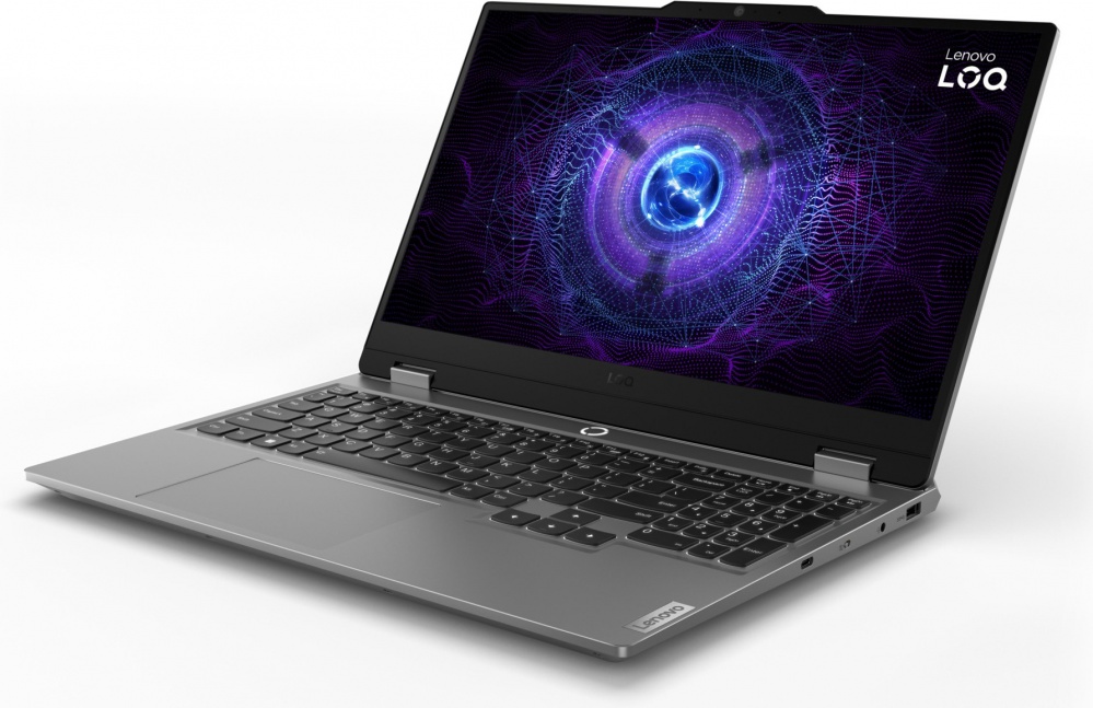 Ноутбук Lenovo LOQ 15IAX9 15,6