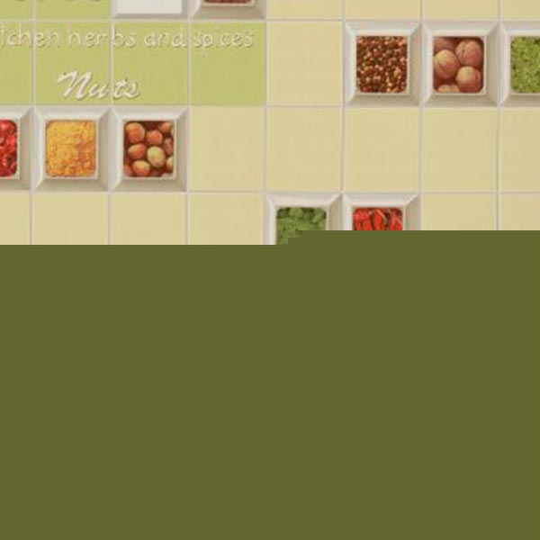 Слов'янські шпалери Expromt В49 Спеції 931-04 0.53х10.05 м