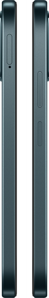 Смартфон OPPO A6 CPH2817 6/256GB sapphire blue (CPH2817)