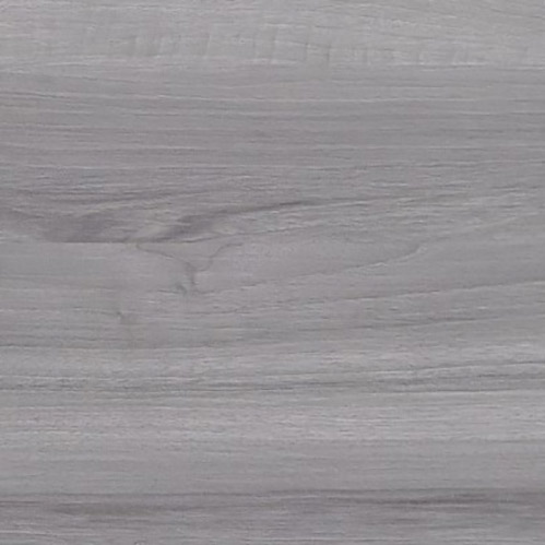 Столешница LuxeForm S938 R3 влагостойкая 4200x600x38 мм грейвуд