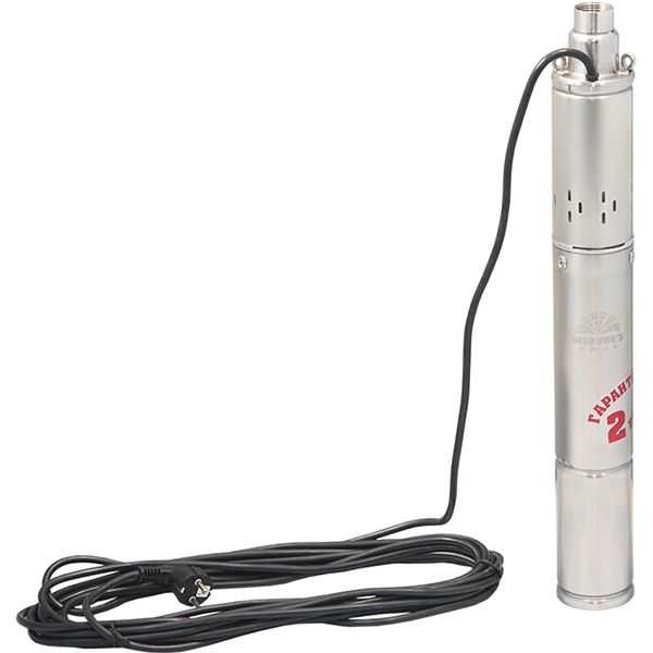 Насос заглибний Vitals aqua 3DS 1027-0,5r 
