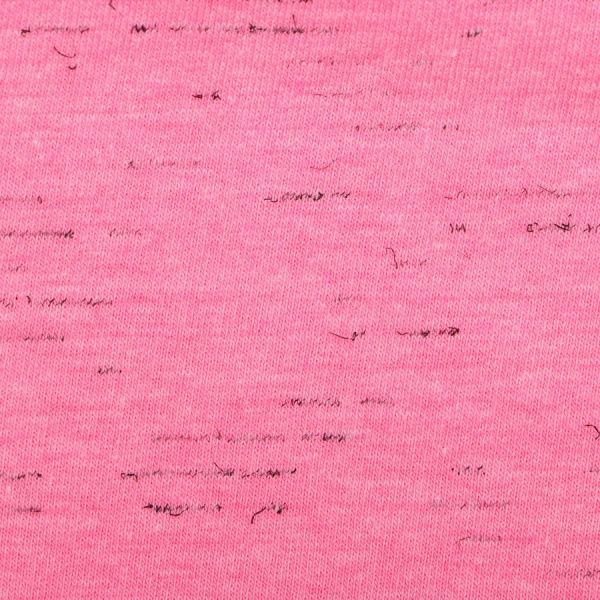 Шапка Danaya р.48-50 малиновый B19-215 