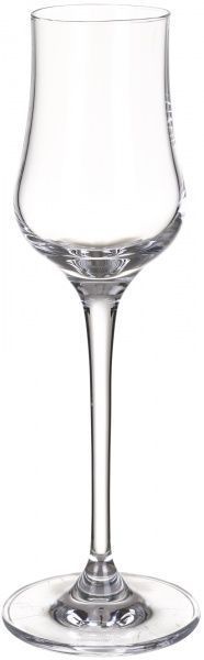 Набір чарок для лікеру CIAO 85 мл 6 шт. Leonardo 