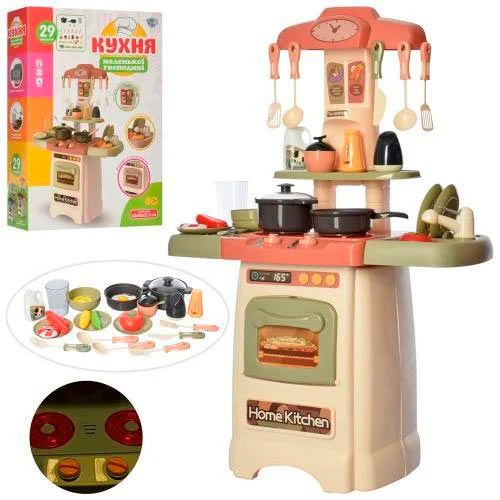 Кухня 889-198 ODT115460