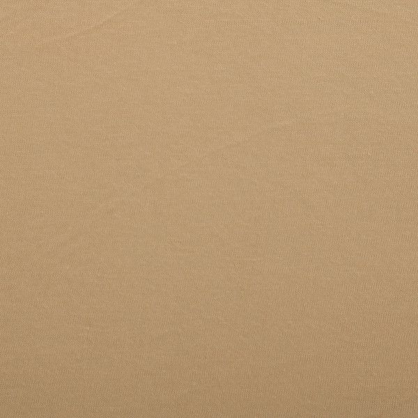 Простынь на резинке 160x200 см бежевый UP! (Underprice) 