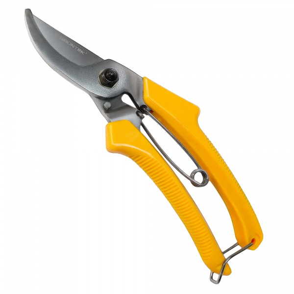 Секатор Gruntek Bekas 200 мм (295150200) 