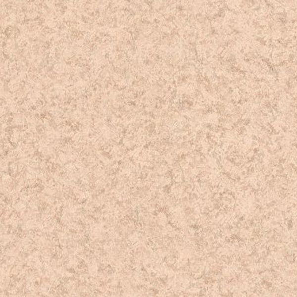 Славянские обои Le Grand B118 Мистерия 2 8513-05 1.06х10.05 м