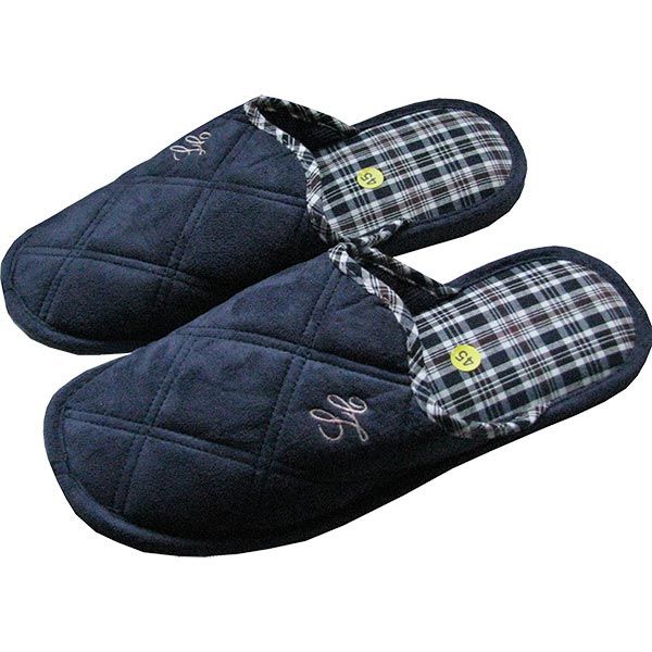 Взуття домашнє чоловіче Gemelli Моноліт 41-45 р