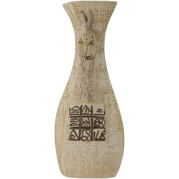 Ваза Лейла ієрогліфи