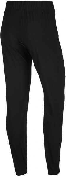 Штани Nike W NK BLISS LX PANT 933678-010 р. XS чорний