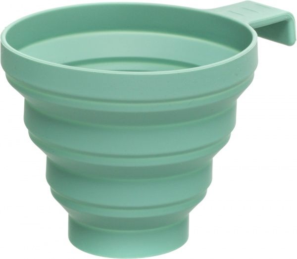 Набір лійок розкладних HB7959CC Flamberg Smart Kitchen