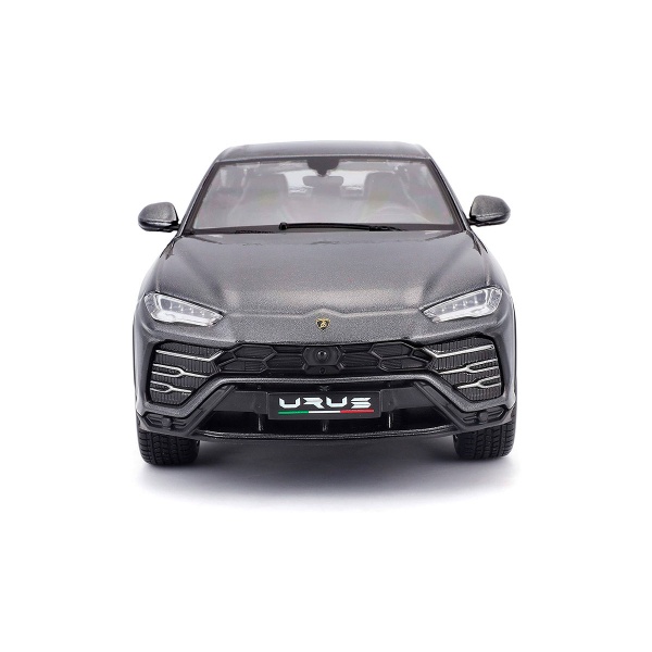 Автомобиль Bburago 1:20 Lamborghini Urus 18-11042G