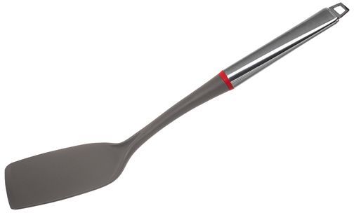 Лопатка кухонная Oder RG-5101/1 Ringel