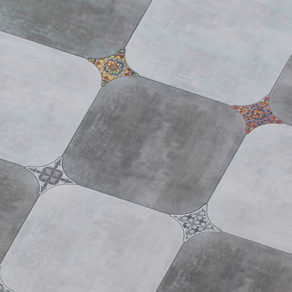 Плитка Атем Texas GRT 400х400 мм