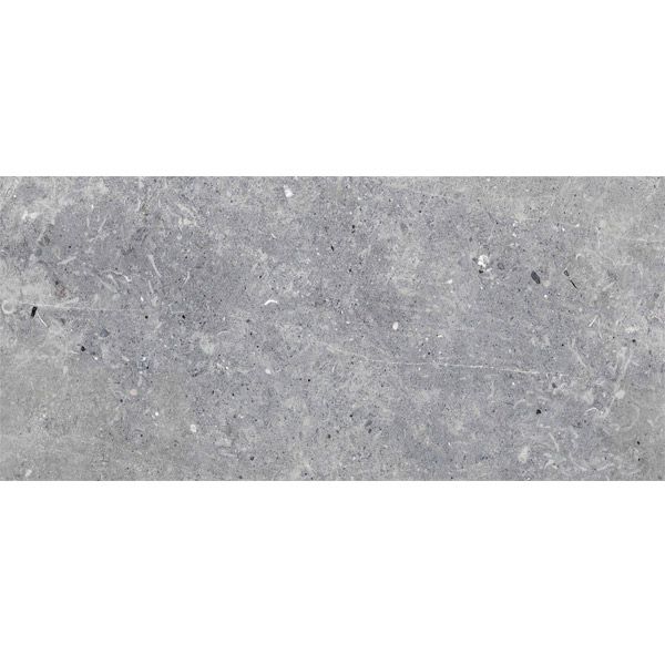 Плитка Лофт Грей 200х500 мм