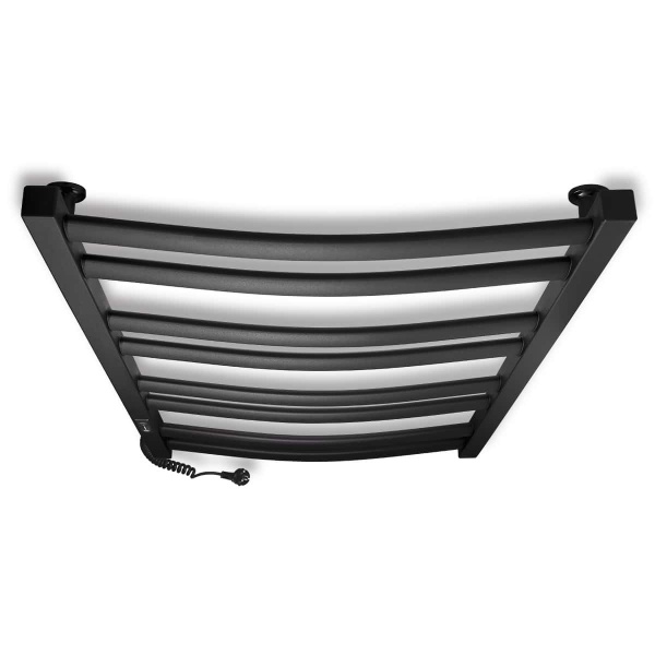 Рушникосушарка електрична Laris Атлант ЧФЧ8 500х900 Е Л R3