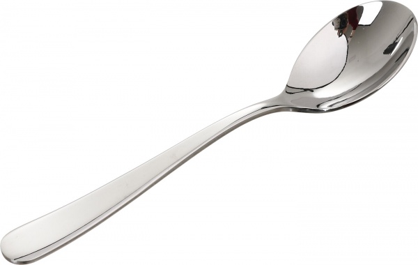 Набор столовых приборов 68 предметов Greenwich 07033-338 Zwilling J.A. Henckels