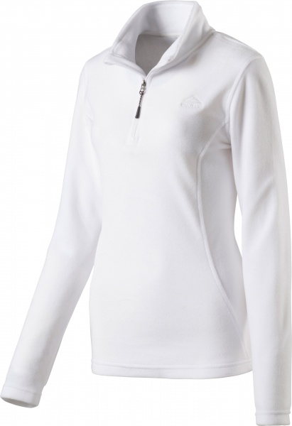 Джемпер McKinley Amarillo wms 252472-001 р. 46 белый