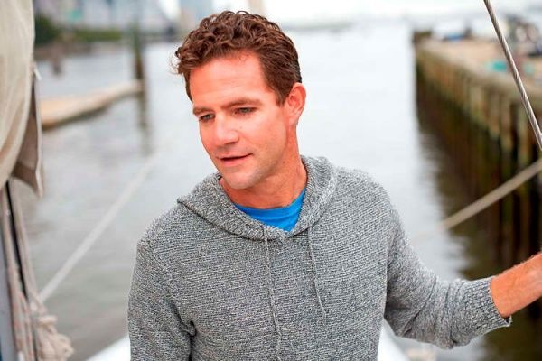 Триммер Philips OneBlade Pro QP6520/20