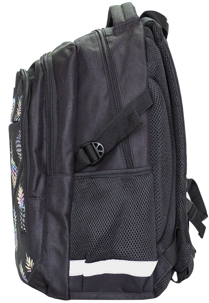 Рюкзак Safari 43x30x18 см 13010196