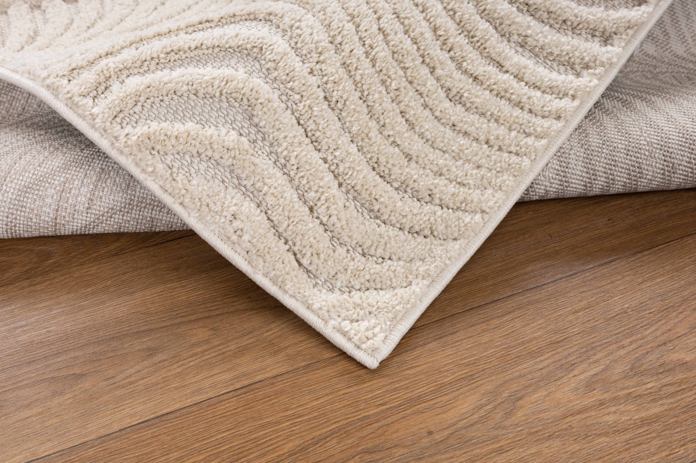 Килим Oriental Weavers CHIARA (13/A8K-W) 200x280 см