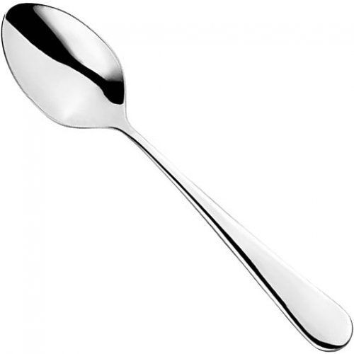 Ложка для кави Arcade 1620-26 Eternum