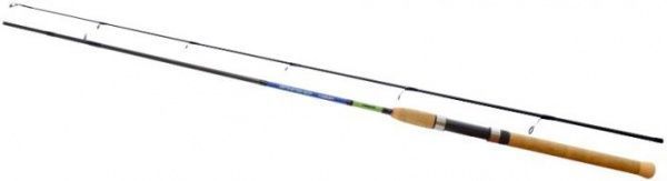 Спиннинговое удилище Fishing Roi Spinfisher 240 см 3-15 гр
