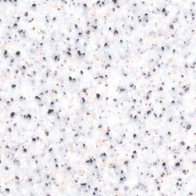 Столешница №L012 Арктика 3050x600x38 мм