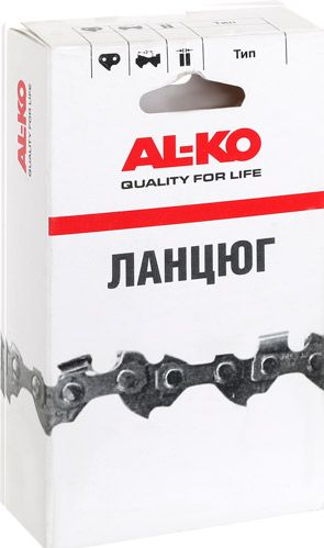 Цепь для пилы AL-KO Oregon 91VXL040E